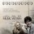 Historical comedy-drama films