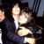 Celebrity weddings in May 1990