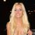 Holly Rickwood