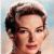 Odile Versois