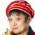 Karola Csürös