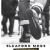 Sleaford Mods: Invisible Britain