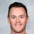 Jonathan Toews