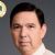 Ralph Recto