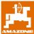 Amazonen-Werke