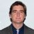 Marcel Theroux