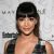 Hannah Simone