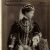 Princess Charlotte of Prussia