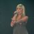 Eline De Munck