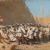 Russian colonisation in Asia