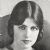 Virginia Rappe