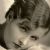 Gladys McConnell
