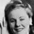 Viola Gregg Liuzzo