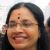 Bhagyalakshmi