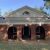 Jefferson Hall
