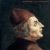 15th-century Byzantine historians