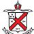 Māori schools in New Zealand