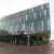 Delft railway station