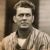 Gene Tunney