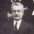 Giuseppe Moscati