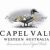 Australian companies established in 1974