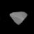 Astronomical objects discovered in 1972