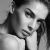 Saskia Neillson