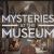 Mysteries at the Museum
