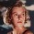Margaret Sullavan
