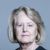 Elizabeth Smith, Baroness Smith of Gilmorehill