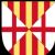 County of Cerdanya