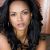 Mekia Cox