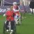 Paralympic gold medalists for Turkey