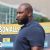 Marcus Spears
