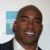 Tiki Barber