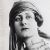 Marcia Manon