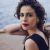 Ebru Özkan