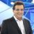 Geraldo Luís