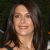 Marina Sirtis