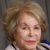 Anne Douglas