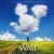 Walt Before Mickey