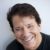 Anson Williams