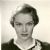 Betty Caine