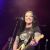 Ashley McBryde