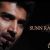 Songs with music by Ankit Tiwari