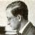 Howard Jackson