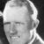John Regan