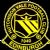 Edinburgh University Hutchison Vale F.C.