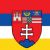 Carpathian Germans