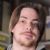 Arin Hanson